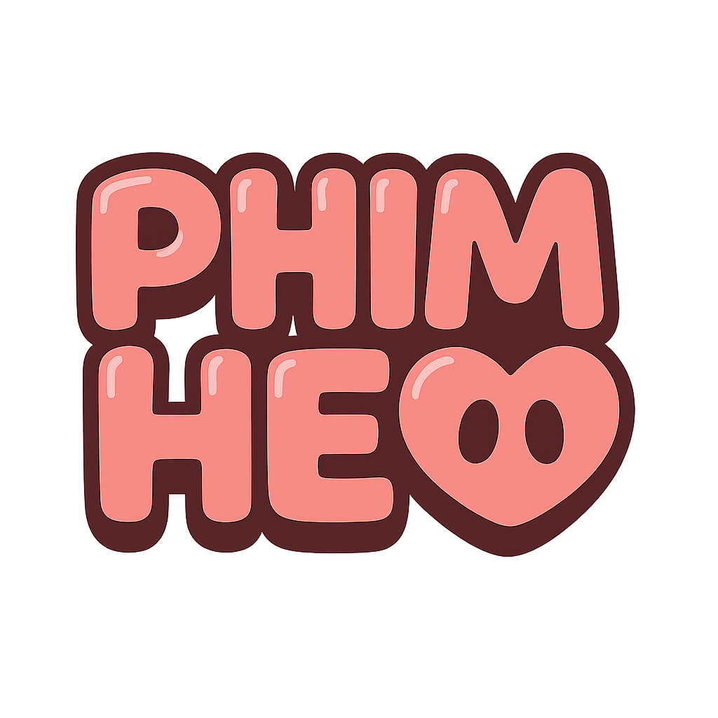 phim heo